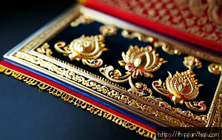 เปลี่ยนพื้นที่เมืองเป็นแหล่งชีวิตด้วยดอกไม้ป่า: วิธีเลือกพันธุ์ วางงบ และดูแลให้คุ้มค่า 4 야생화로 도시의 생태적 가치 높이기 관련 이미지 2